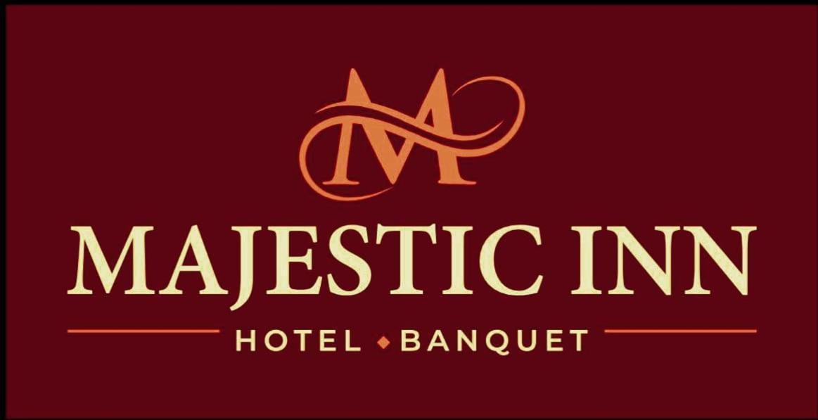 Majestic Inn Vasai Ngoại thất bức ảnh